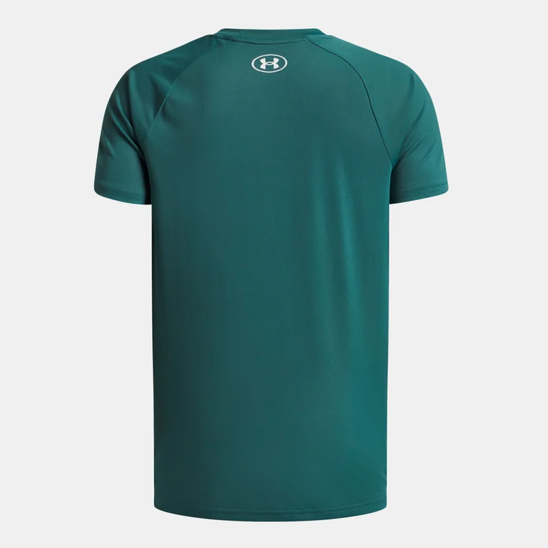 UNDER ARMOUR Kids' UA Tech™ 2.0 Training T-Shirt (Older Kids)